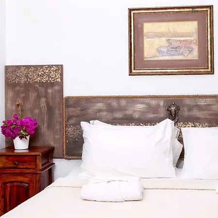 Pitahaya Mutfak Göltürkbükü