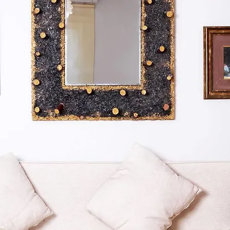 Pitahaya Mutfak Ξενοδοχείο