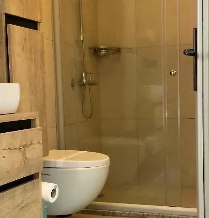 Pitahaya Mutfak Golturkbuku