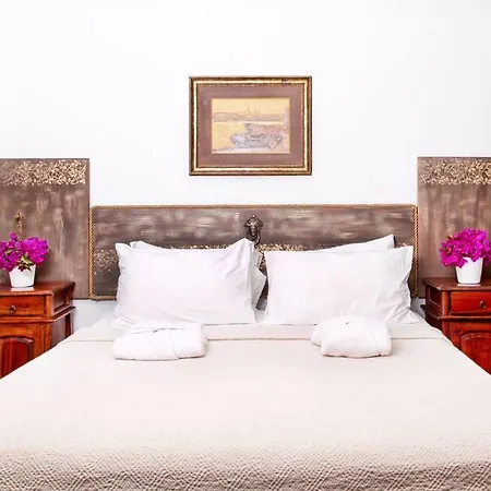 Pitahaya Mutfak 酒店 古托克布库