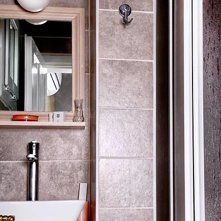 Pitahaya Mutfak 酒店 古托克布库