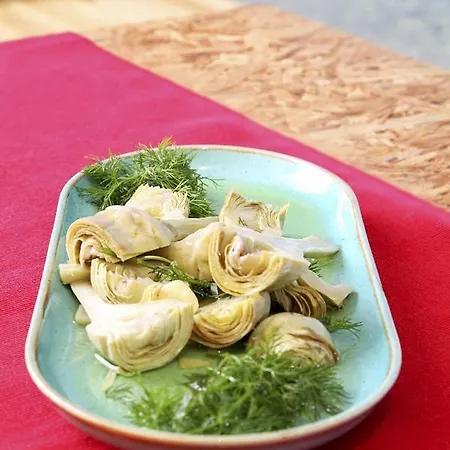 Pitahaya Mutfak 酒店